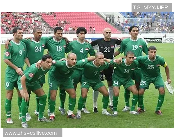 全球足球国家队最新排名揭晓强队表现与新兴球队崛起分析