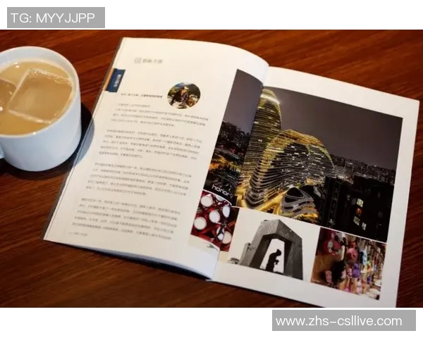 中国足球城市的崛起与发展探讨：从地方联赛到国家荣耀的历程分析