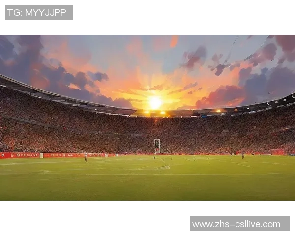 在绿茵场上挥洒汗水与激情的足球速写之旅 在绿茵场上挥洒汗水与激情的足球速写之旅