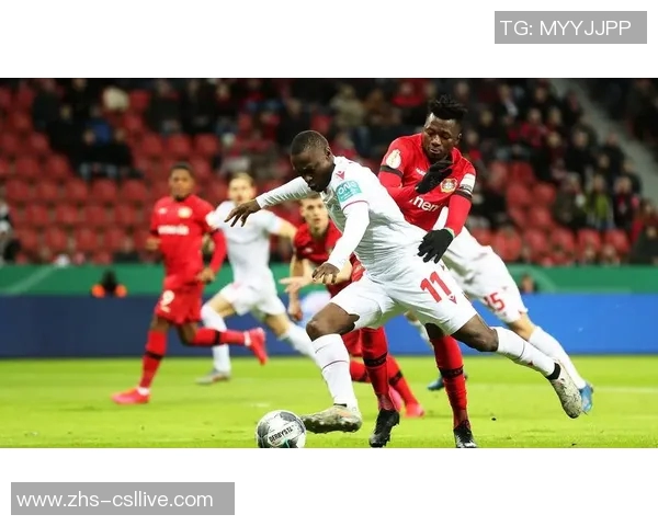 尽享足球盛宴足球巴巴直播带你领略精彩赛事瞬间