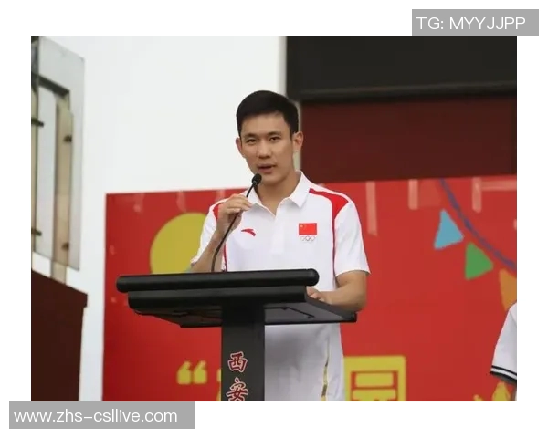 杨昊足球:探索年轻球员的成长之路与未来发展潜力 杨昊足球:探索年轻球员的成长之路与未来发展潜力