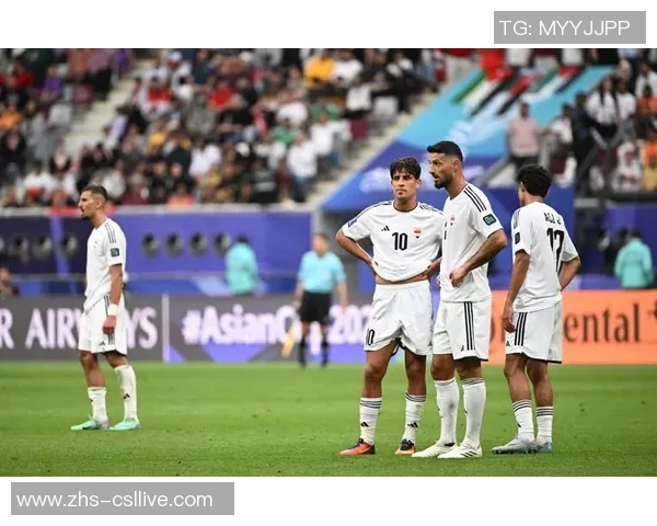 约旦足球排名分析及其在亚洲足球格局中的影响与发展趋势 约旦足球排名分析及其在亚洲足球格局中的影响与发展趋势