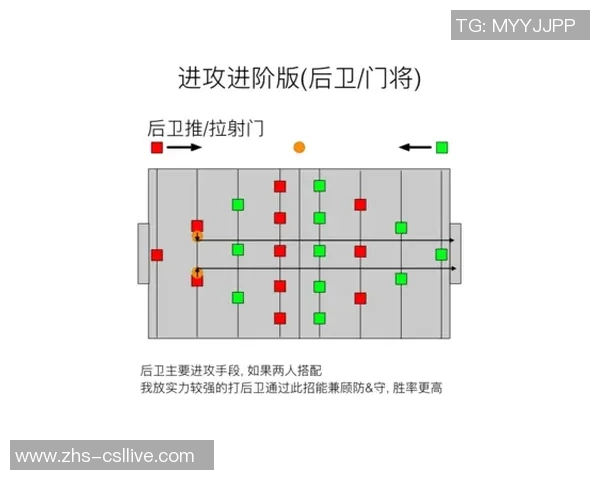 足球盘的魅力与策略分析如何在比赛中提升你的投注技巧与胜率
