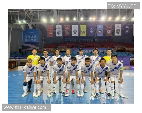 中国足球城市的崛起与发展探讨:从地方联赛到国家荣耀的历程分析 中国足球城市的崛起与发展探讨:从地方联赛到国家荣耀的历程分析