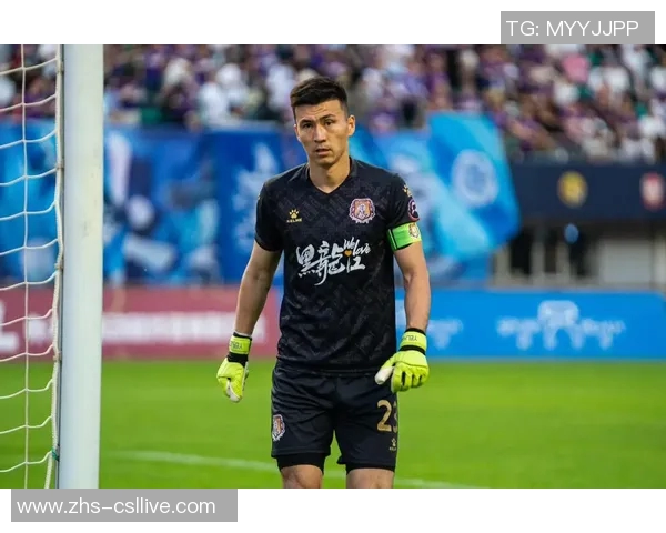 哈尔滨足球俱乐部:传承与创新并存的冰城足球新篇章 哈尔滨足球俱乐部:传承与创新并存的冰城足球新篇章