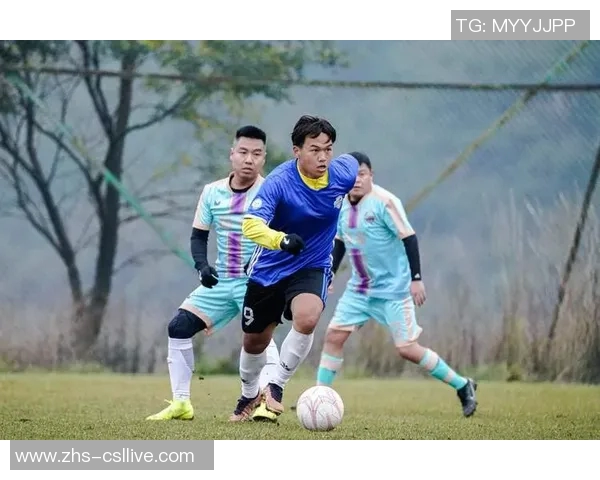 肆客足球官网全新上线，带你畅享精彩赛事与足球资讯的最佳平台