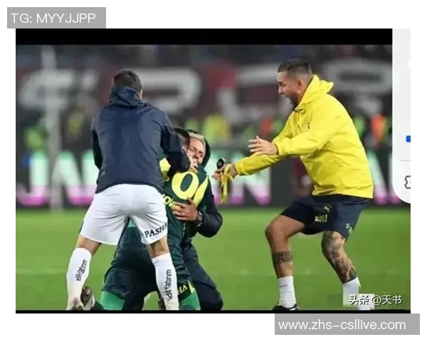 足球滑跪的魅力与技巧探讨如何在比赛中优雅展现这一独特庆祝方式 足球滑跪的魅力与技巧探讨如何在比赛中优雅展现这一独特庆祝方式