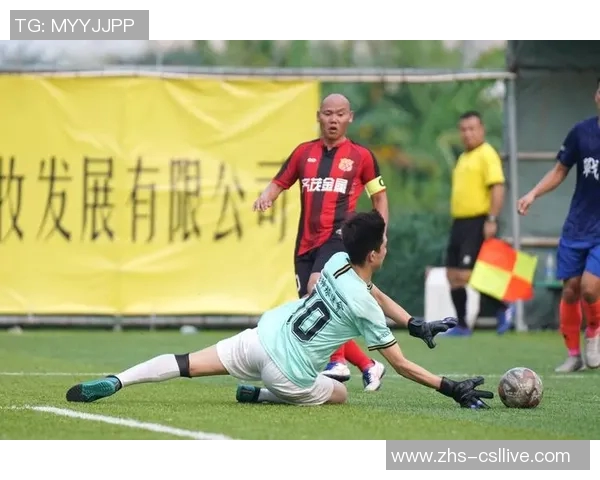 北京足球比赛热潮再起球迷激情四溢共同见证精彩瞬间