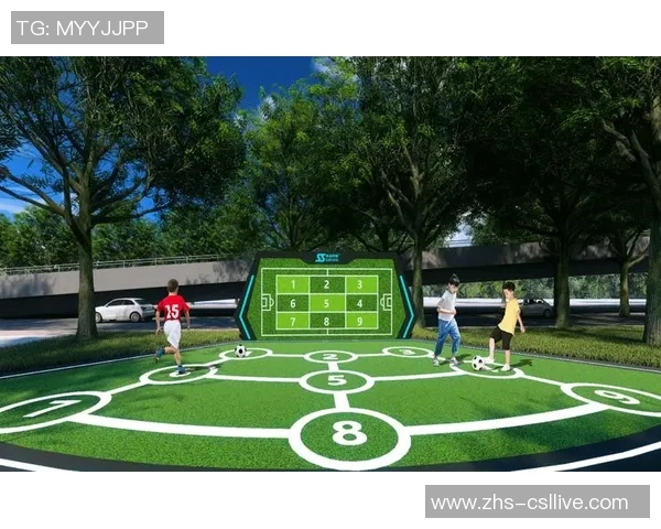 幸运星足球俱乐部:携手共进打造青少年足球梦想的摇篮与未来 幸运星足球俱乐部:携手共进打造青少年足球梦想的摇篮与未来