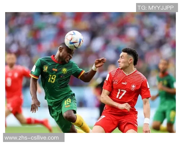 瑞典足球对决瑞典队伍分析与比赛展望