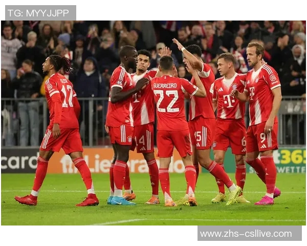 切尔西与拜仁慕尼黑激战正酣谁能在欧冠赛场笑到最后 切尔西与拜仁慕尼黑激战正酣谁能在欧冠赛场笑到最后