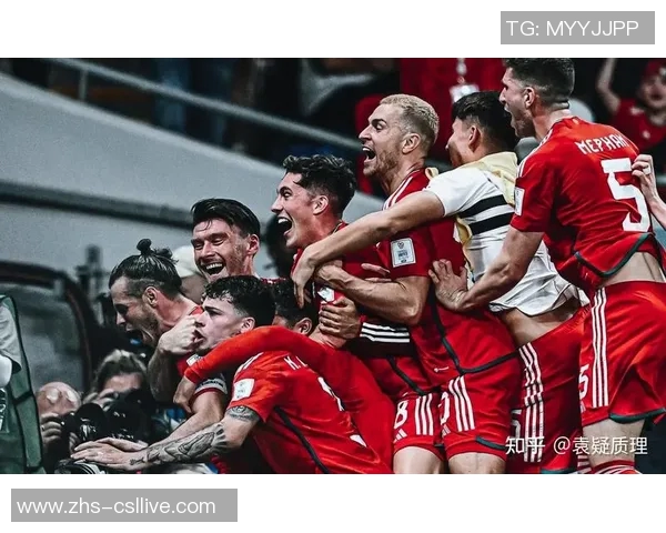 威尔士与美国激战在即谁将赢得这场足球盛宴的胜利 威尔士与美国激战在即谁将赢得这场足球盛宴的胜利